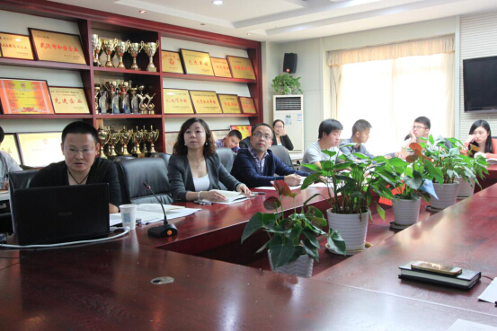 ���Ź����217��(�й���)����