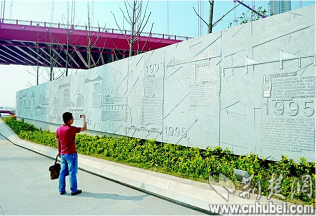 ���Ź����217��(�й���)����