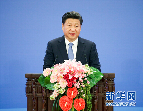 ���Ź����217��(�й���)����