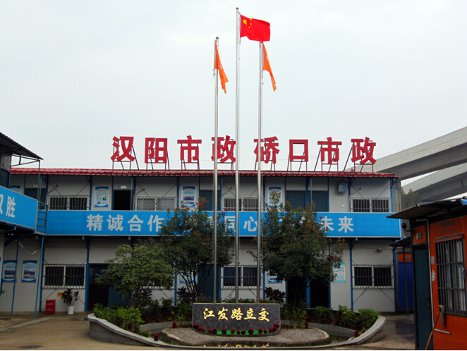 ���Ź����217��(�й���)����