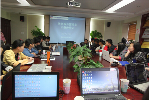 ���Ź����217��(�й���)����