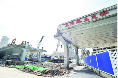 ���Ź����217��(�й���)����