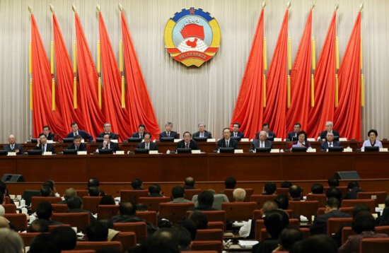 ���Ź����217��(�й���)����