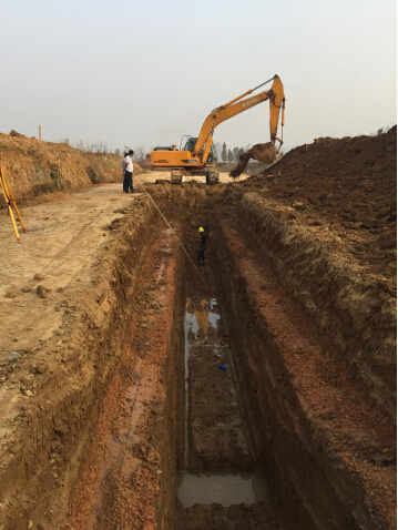 ���Ź����217��(�й���)����