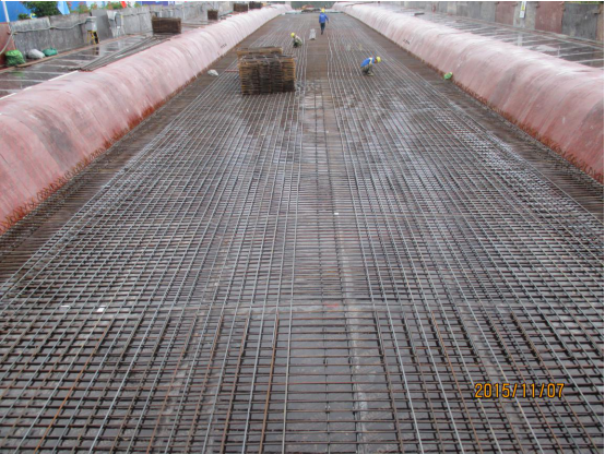 ���Ź����217��(�й���)����