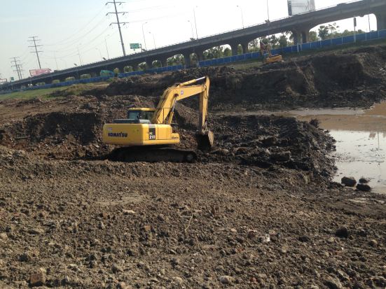 ���Ź����217��(�й���)����