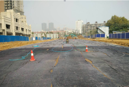 ���Ź����217��(�й���)����