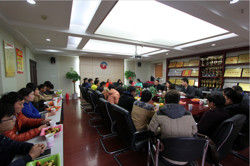 ���Ź����217��(�й���)����