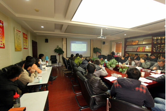 ���Ź����217��(�й���)����