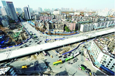 ���Ź����217��(�й���)����