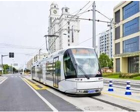 ���Ź����217��(�й���)����