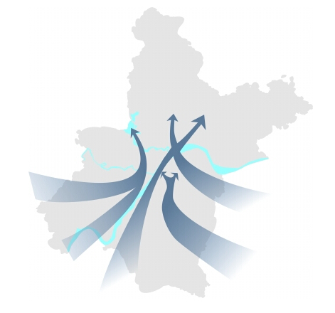 ���Ź����217��(�й���)����