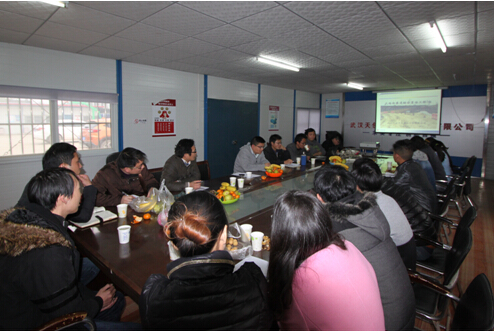 ���Ź����217��(�й���)����