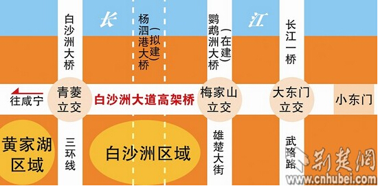 ���Ź����217��(�й���)����