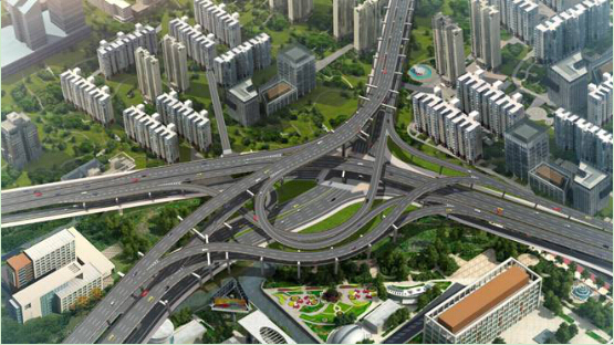 ���Ź����217��(�й���)����