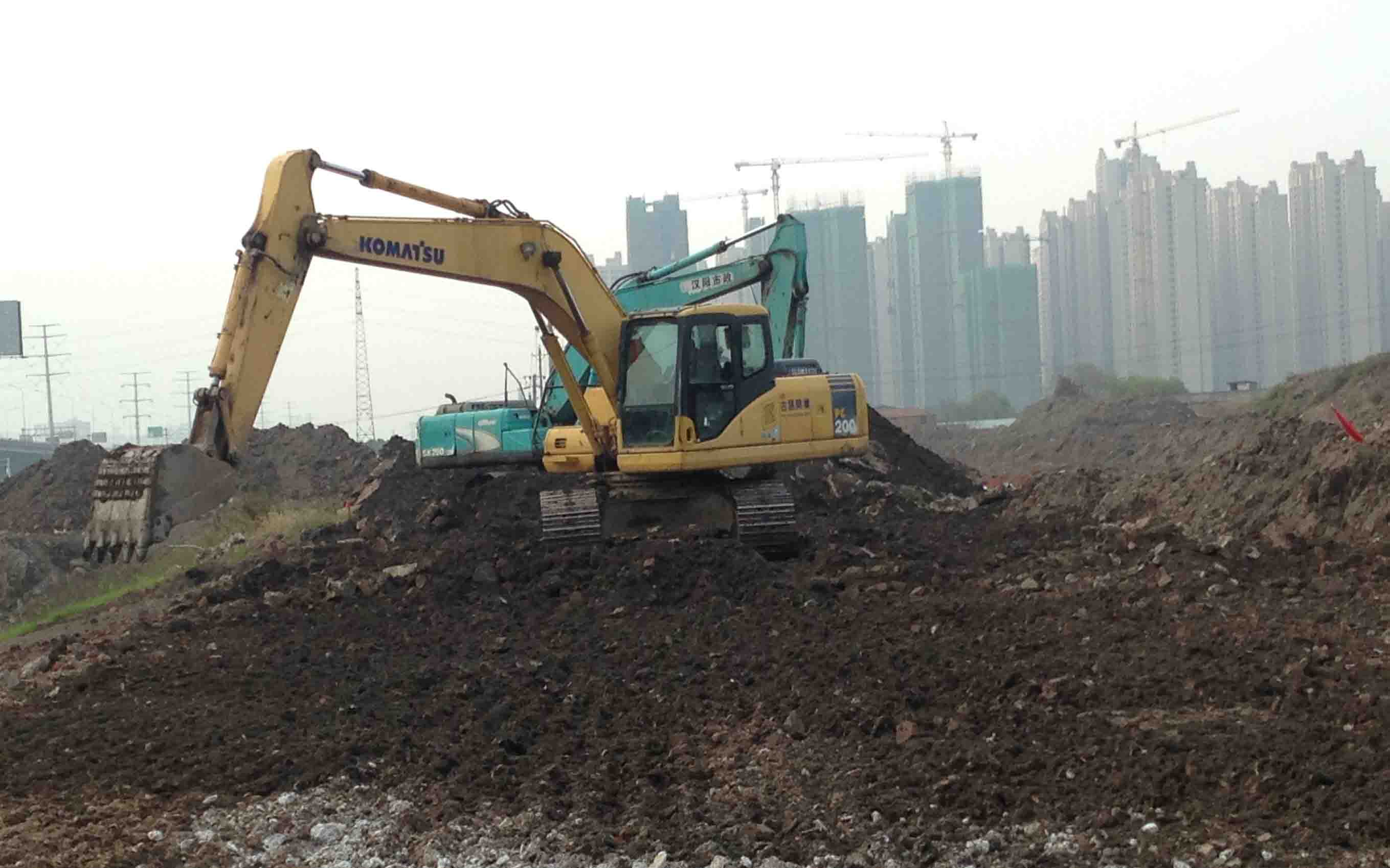 ���Ź����217��(�й���)����