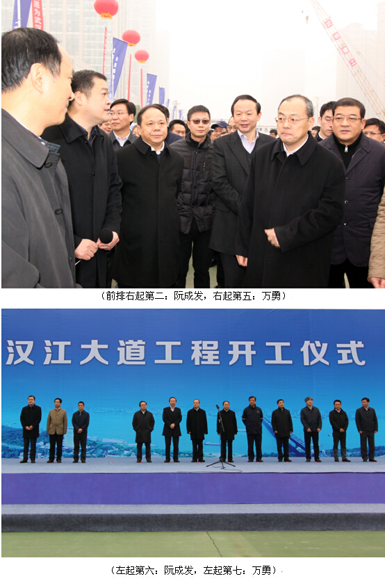 ���Ź����217��(�й���)����