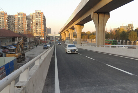 ���Ź����217��(�й���)����