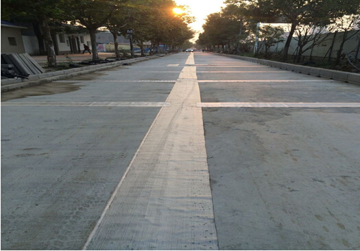 ���Ź����217��(�й���)����