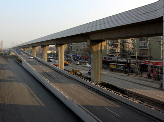 ���Ź����217��(�й���)����