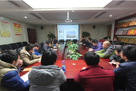 ���Ź����217��(�й���)����