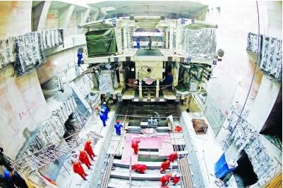 ���Ź����217��(�й���)����