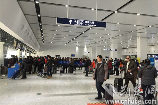 ���Ź����217��(�й���)����