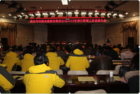 ���Ź����217��(�й���)����