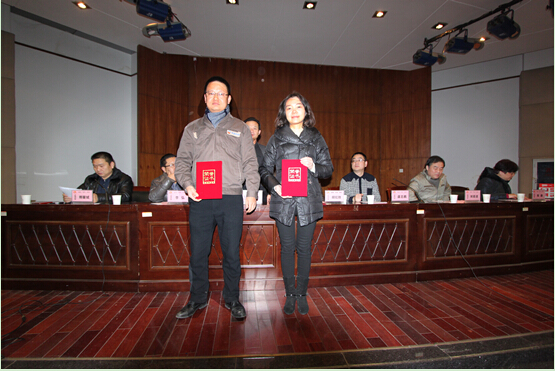 ���Ź����217��(�й���)����