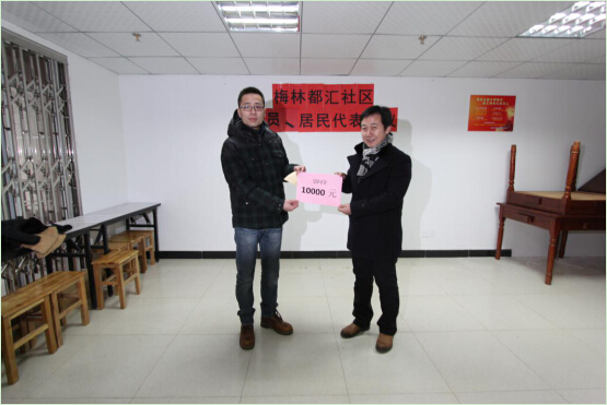 ���Ź����217��(�й���)����