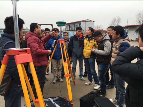 ���Ź����217��(�й���)����