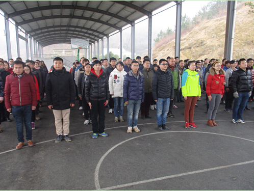 ���Ź����217��(�й���)����