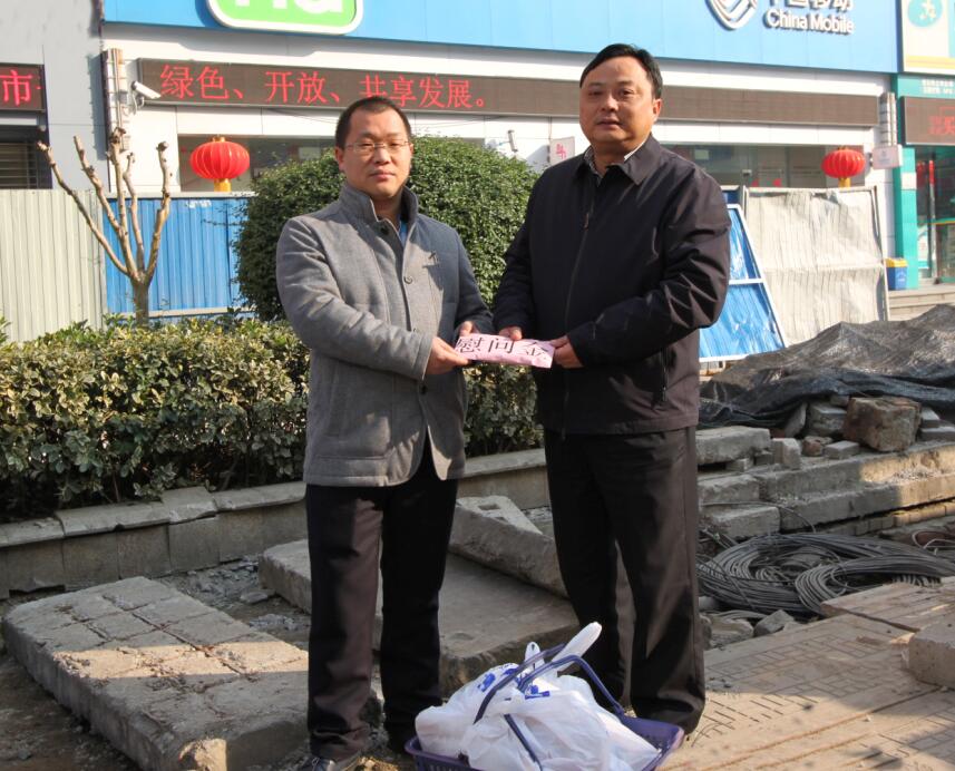 ���Ź����217��(�й���)����