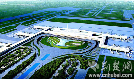 ���Ź����217��(�й���)����