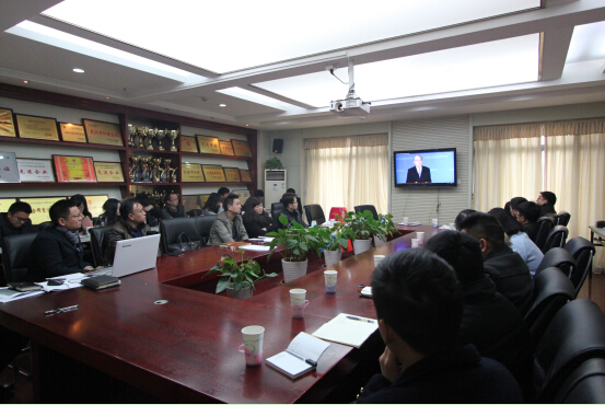 ���Ź����217��(�й���)����