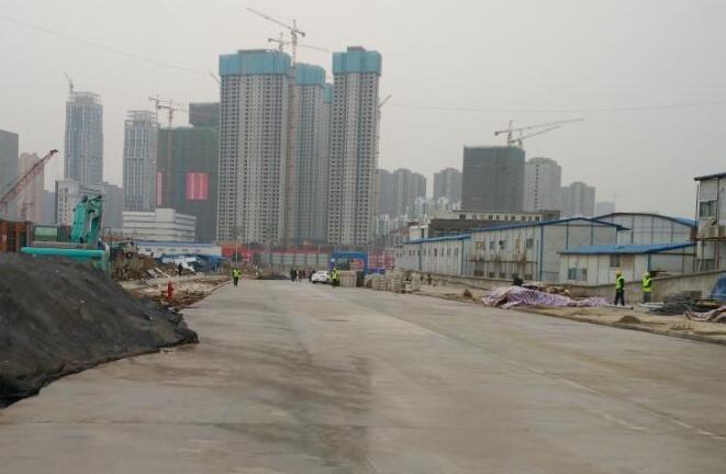 ���Ź����217��(�й���)����