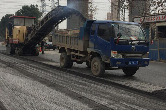 ���Ź����217��(�й���)����