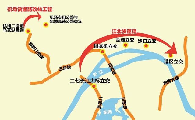 ���Ź����217��(�й���)����