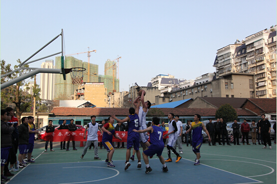 ���Ź����217��(�й���)����