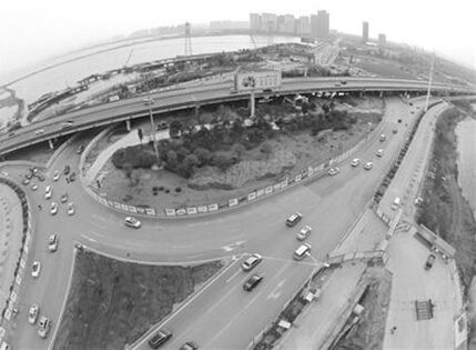 ���Ź����217��(�й���)����