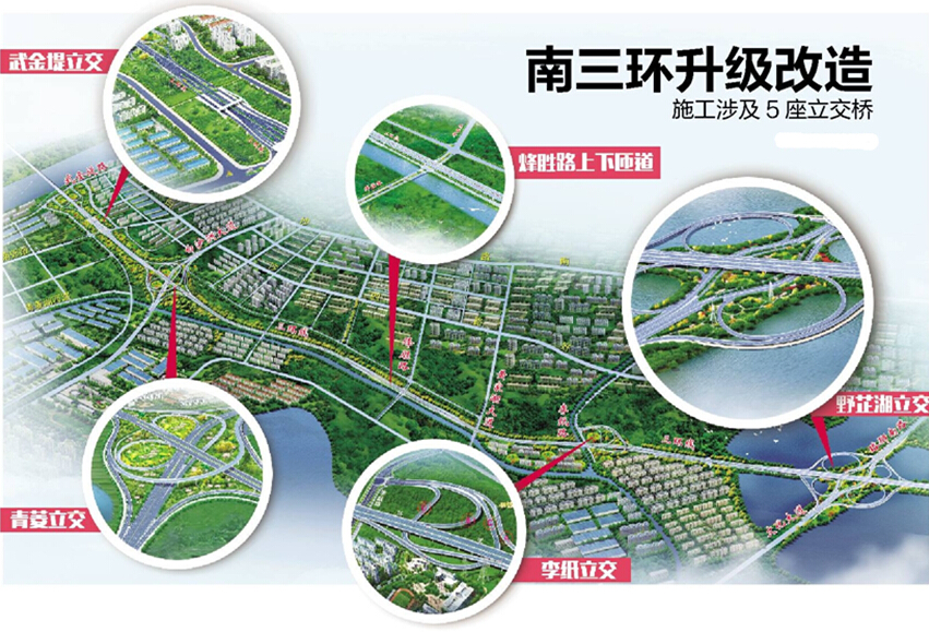 ���Ź����217��(�й���)����