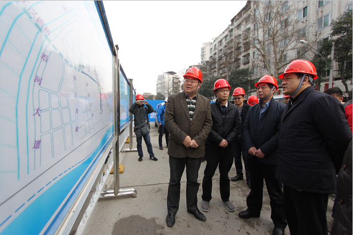 ���Ź����217��(�й���)����