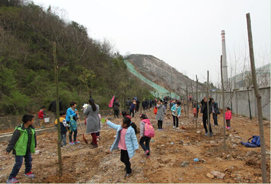 ���Ź����217��(�й���)����