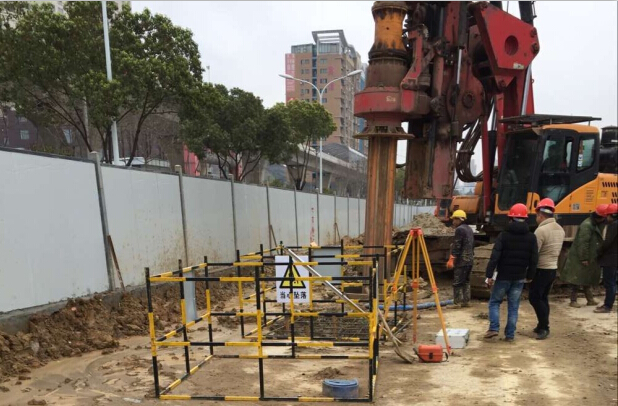 ���Ź����217��(�й���)����