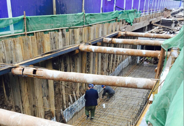 ���Ź����217��(�й���)����