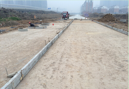 ���Ź����217��(�й���)����