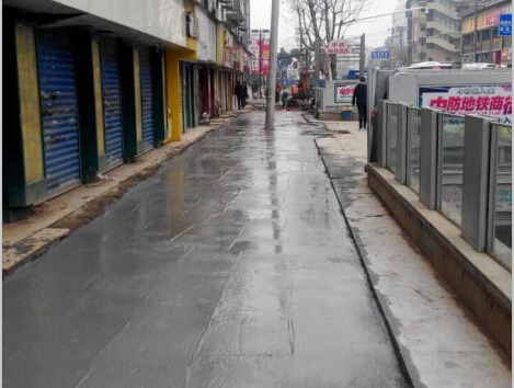 ���Ź����217��(�й���)����