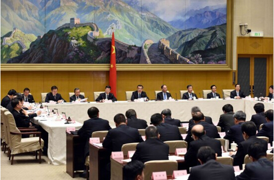 ���Ź����217��(�й���)����