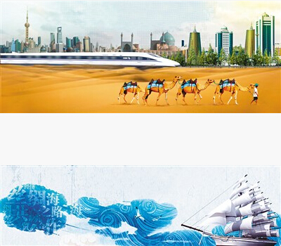 ���Ź����217��(�й���)����