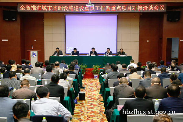 ���Ź����217��(�й���)����